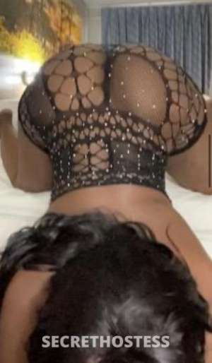 Claria 25Yrs Old Escort South Jersey NJ Image - 0