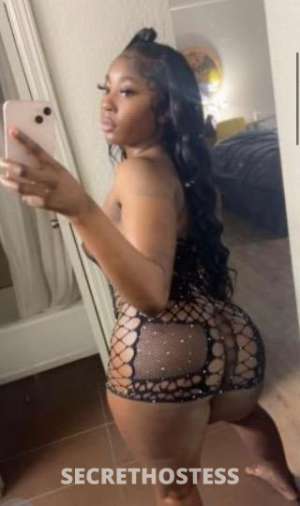 Claria 25Yrs Old Escort South Jersey NJ Image - 1