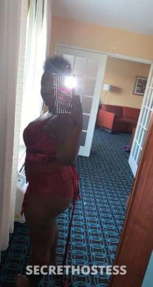 Sexy chocolate drop!! Incalls only in Williamsport PA