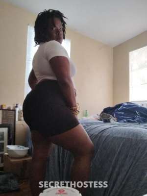 DIAMONDKUSH 35Yrs Old Escort Miami FL Image - 6