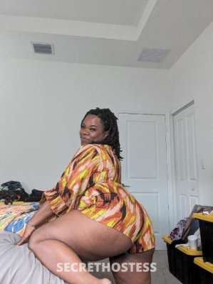 DIAMONDKUSH 35Yrs Old Escort Miami FL Image - 7