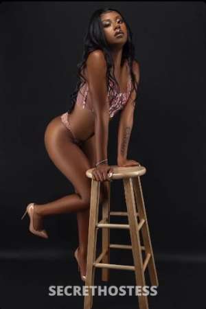 DesireLove 24Yrs Old Escort Seattle WA Image - 0