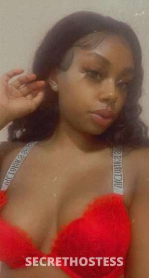 DesireLove 24Yrs Old Escort Seattle WA Image - 3