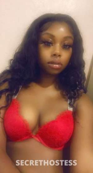 DesireLove 24Yrs Old Escort Seattle WA Image - 4