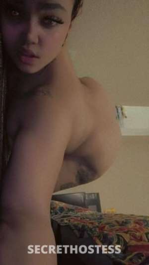 Diamond 25Yrs Old Escort Tulsa OK Image - 4