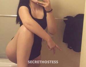 Diana 27Yrs Old Escort New Haven CT Image - 1