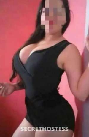 Diana 27Yrs Old Escort New Haven CT Image - 2