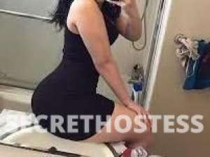 Diana 27Yrs Old Escort New Haven CT Image - 3
