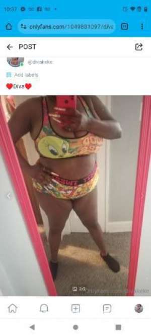 Diva 37Yrs Old Escort Flint MI Image - 9