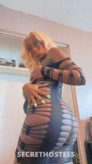 Dollface 27Yrs Old Escort Southeast Missouri MO Image - 3