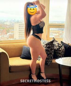 Erika 27Yrs Old Escort Wilmington DE Image - 1