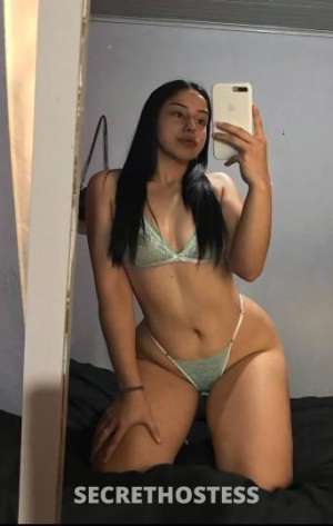 La mejor joven latina 247 ahora lista, amigable BBW y curvil in Colorado Springs CO