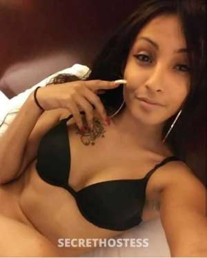 Foreignshay 22Yrs Old Escort Oakland CA Image - 2