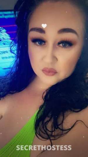 GoddessValentina 25Yrs Old Escort Cheyenne WY Image - 11