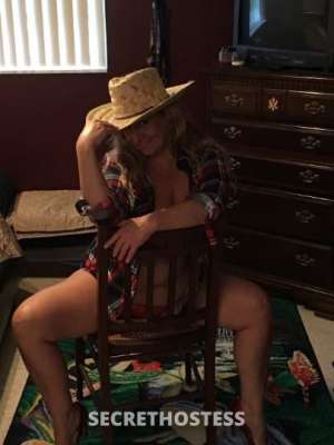 Gracie 49Yrs Old Escort Tampa FL Image - 5