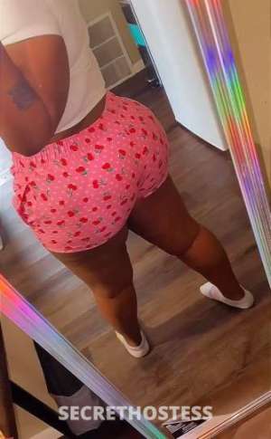 HONEY 26Yrs Old Escort Decatur IL Image - 1