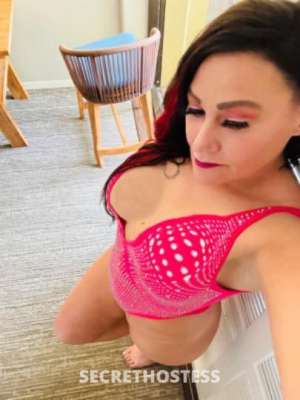 Hailey 35Yrs Old Escort Honolulu HI Image - 10