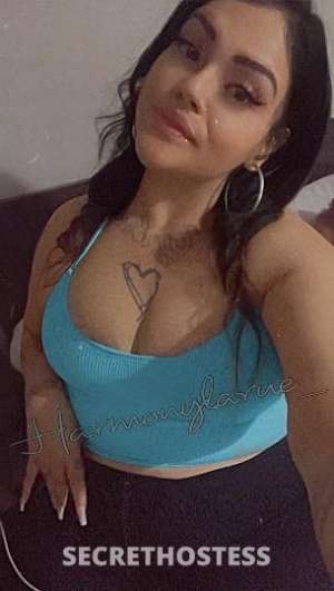 Harmony 30Yrs Old Escort Houston TX Image - 5