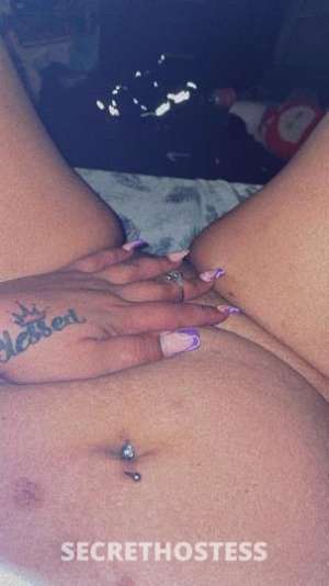 Hazel/Persiuasion 23Yrs Old Escort Warwick RI Image - 1