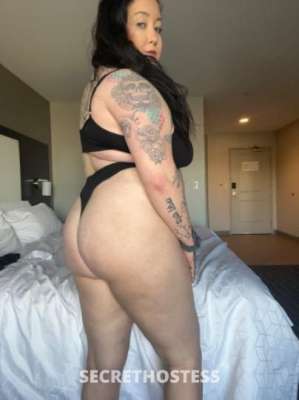 HeavynEve 27Yrs Old Escort Ann Arbor MI Image - 5