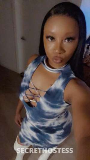 Honey 23Yrs Old Escort Sacramento CA Image - 1