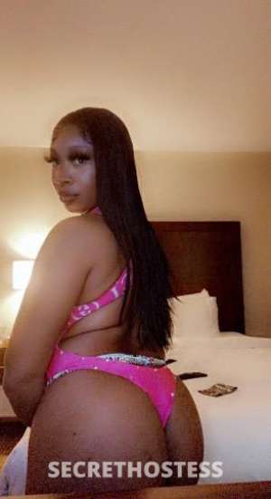 Honey 23Yrs Old Escort Sacramento CA Image - 10