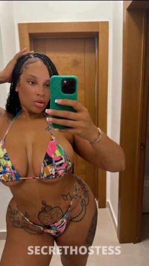 Honey 25Yrs Old Escort Birmingham AL Image - 3