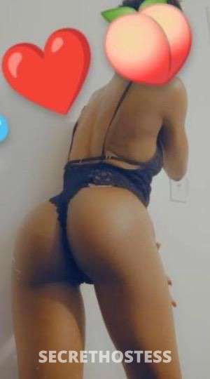 Honey 26Yrs Old Escort Frederick MD Image - 0