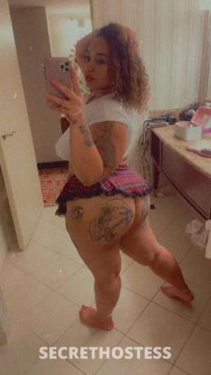 Honey 28Yrs Old Escort San Francisco CA Image - 2