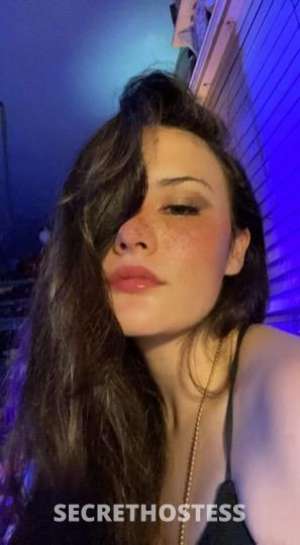 Honey/orBabyGirl 23Yrs Old Escort Dallas TX Image - 3