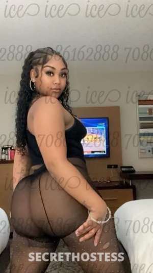 Ice 26Yrs Old Escort Memphis TN Image - 5