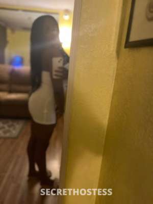 Isabel 22Yrs Old Escort Seattle WA Image - 1