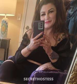 Isabella 45Yrs Old Escort North Bay CA Image - 2