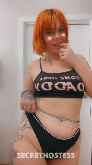 26 year old Escort in San Diego CA . Cum Play In A Goddess World Under The Moon