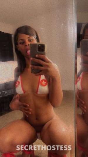 Jadee 24Yrs Old Escort Fresno CA Image - 0