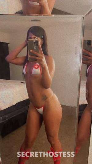 Jadee 24Yrs Old Escort Fresno CA Image - 2