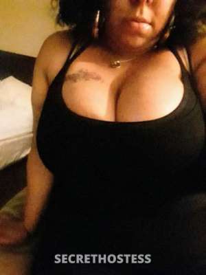 JayBaby707 36Yrs Old Escort North Bay CA Image - 4