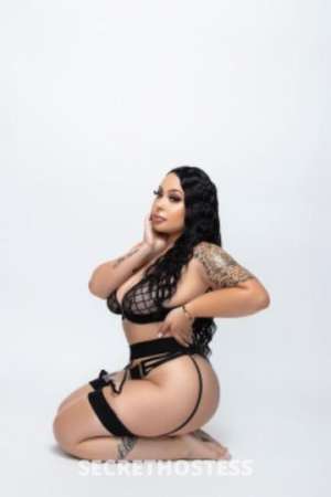 25 Year Old Filipino Escort San Francisco CA Black Hair - Image 4