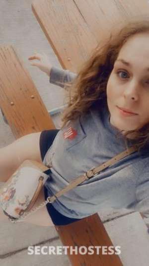21 year old Escort in Janesville WI Melissa here for week. Incall and Outcall Janesville areA