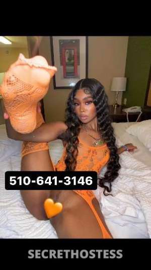 ✨...DEEPTHROAT QUEEN✨.. CARPLAY &amp; OUTCALLS  in Santa Maria CA