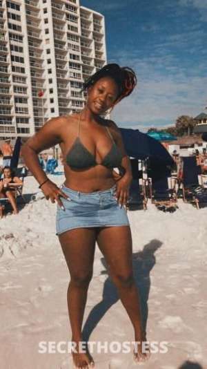 JuJu 25Yrs Old Escort Fort Worth TX Image - 1