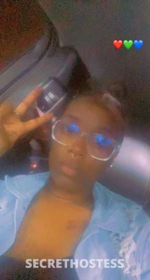 26 year old Escort in Oklahoma City OK .Available Now