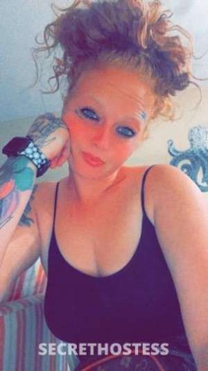 JuicyRed 26Yrs Old Escort Dothan AL Image - 3