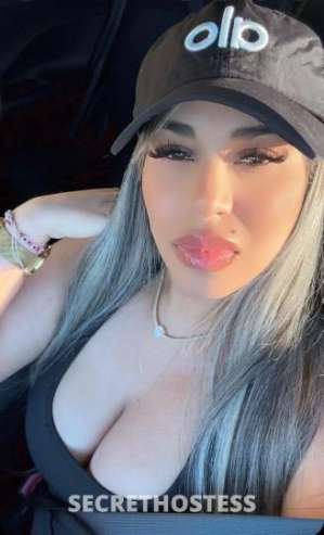 27 year old Cuban Escort in Las Cruces NM juli