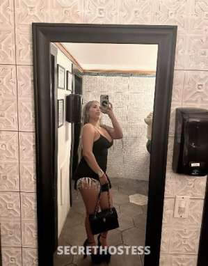 Juli 27Yrs Old Escort Las Cruces NM Image - 1