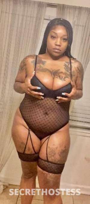 Kandi 24Yrs Old Escort Texarkana TX Image - 2