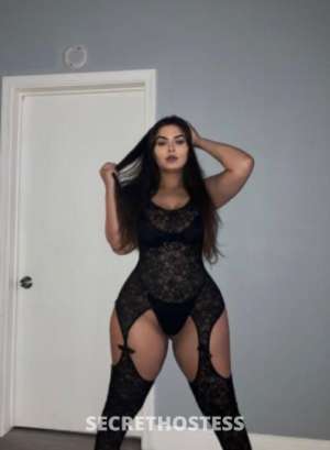 Karmen 22Yrs Old Escort Chico CA Image - 1