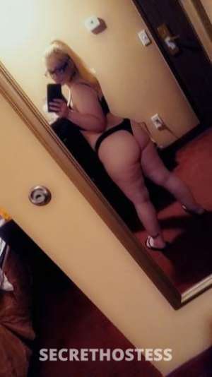 Kayla 36Yrs Old Escort Little Rock AR Image - 2