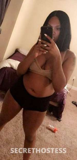 Kendal 24Yrs Old Escort Kansas City MO Image - 0