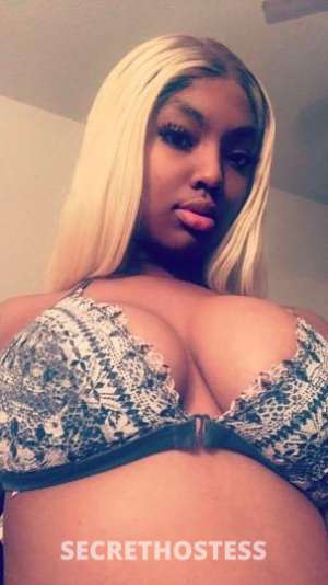 Kendal 24Yrs Old Escort Kansas City MO Image - 2